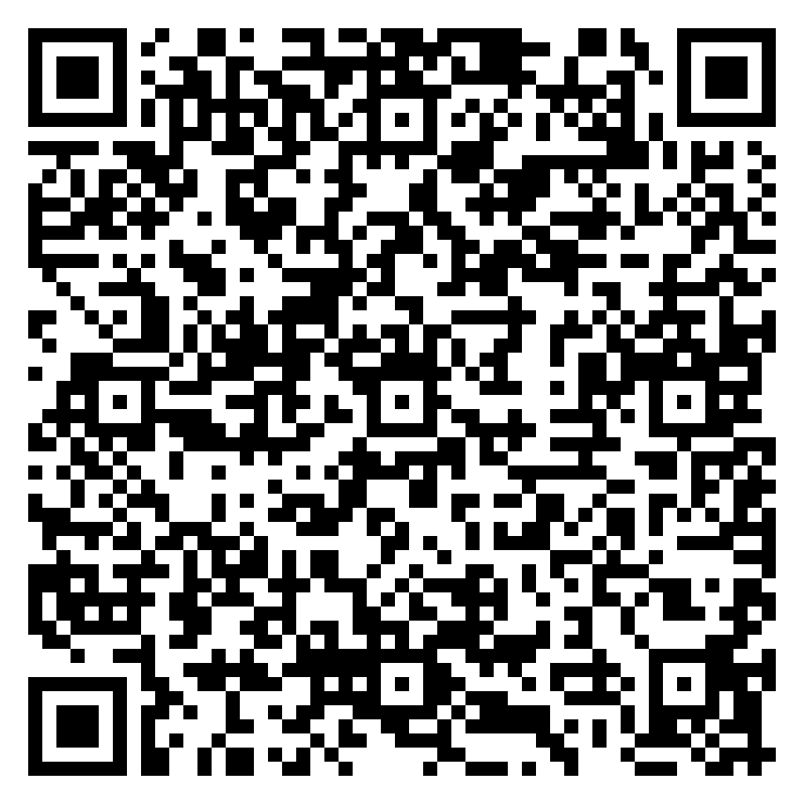 kod QR z danymi kontaktowymi 18049716200000