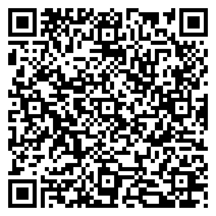 kod QR z danymi kontaktowymi 19197480500000