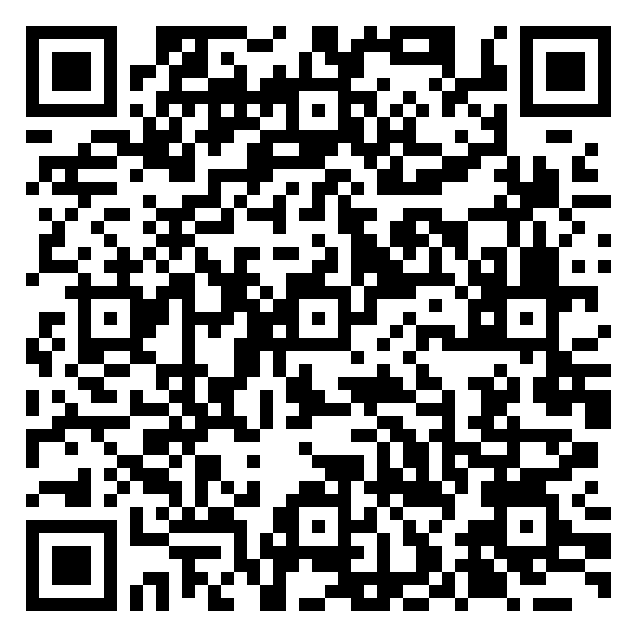 kod QR z danymi kontaktowymi 52292931200000