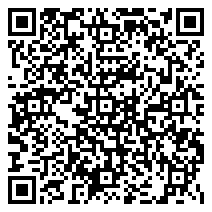 kod QR z danymi kontaktowymi 18068436100000