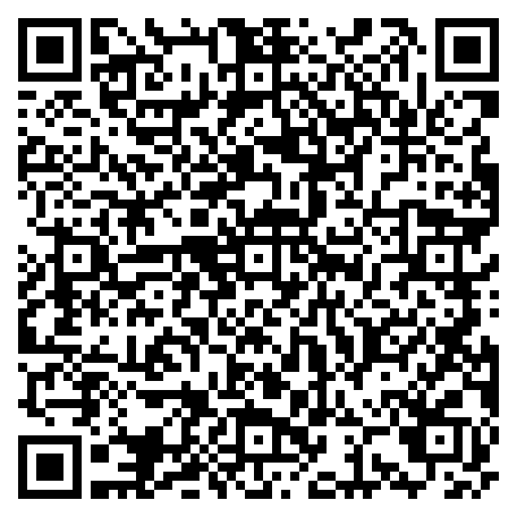 kod QR z danymi kontaktowymi 52142163000000