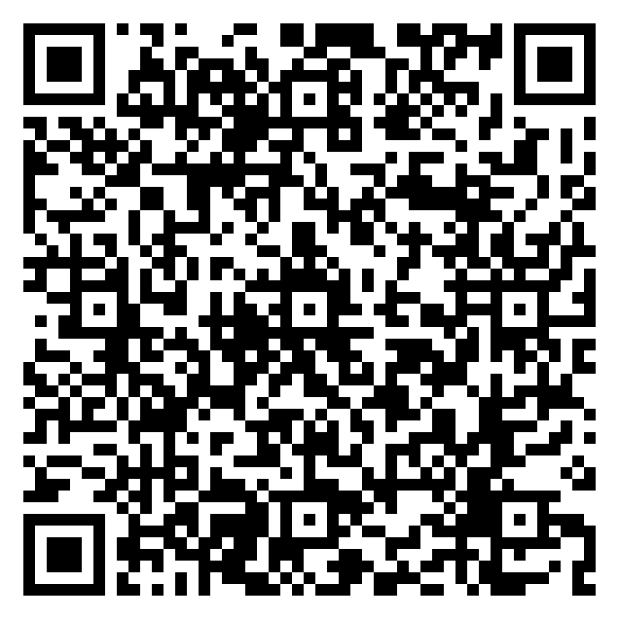 kod QR z danymi kontaktowymi 00547899900000
