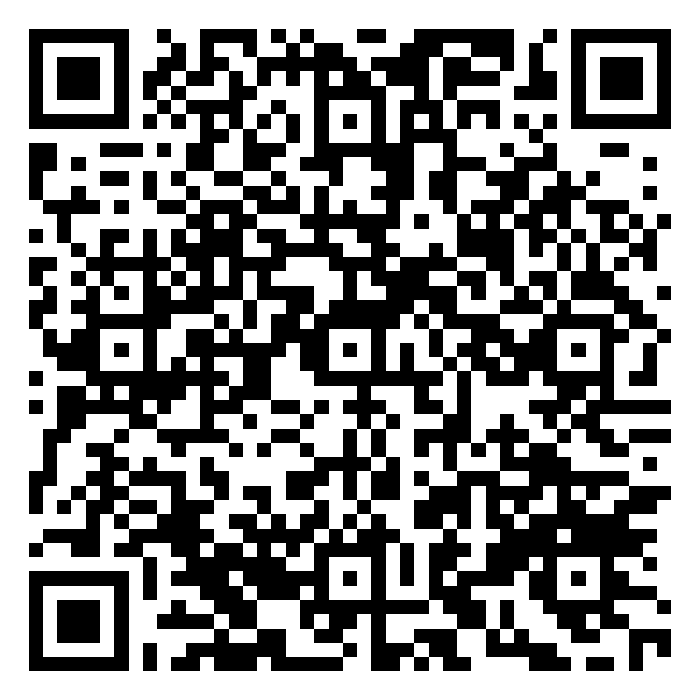 kod QR z danymi kontaktowymi 00345725000000
