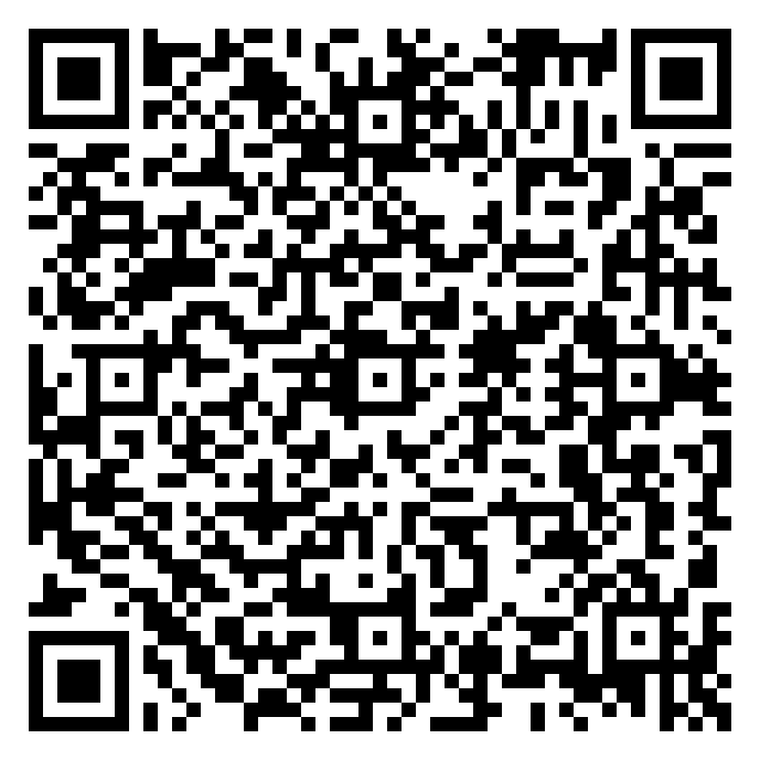 kod QR z danymi kontaktowymi 14227789800000