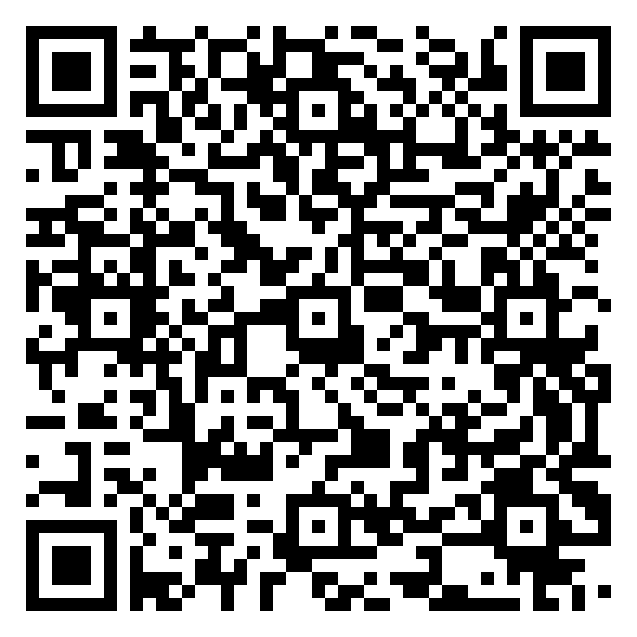 kod QR z danymi kontaktowymi 29087186200000