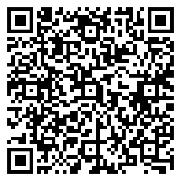 kod QR z danymi kontaktowymi 37036512000000