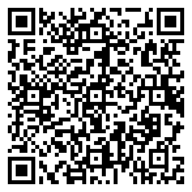 kod QR z danymi kontaktowymi 36386707700000