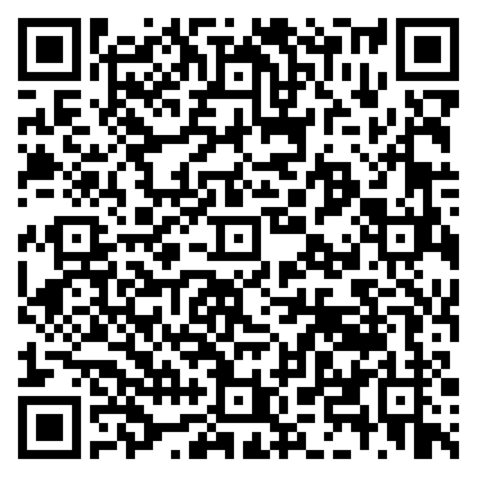 kod QR z danymi kontaktowymi 38122994800000