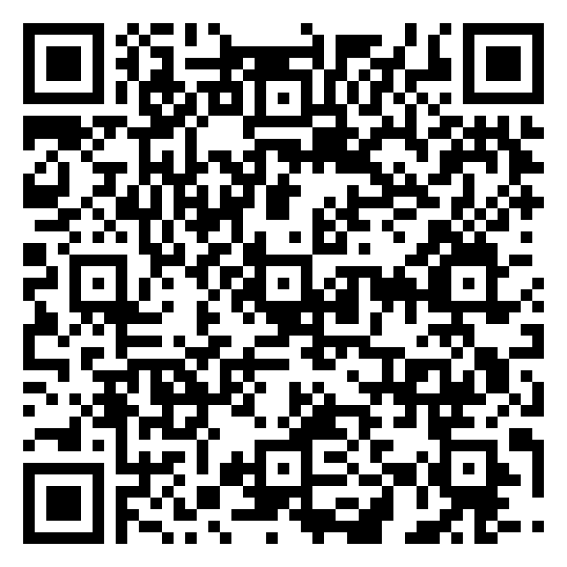 kod QR z danymi kontaktowymi 93053128100000