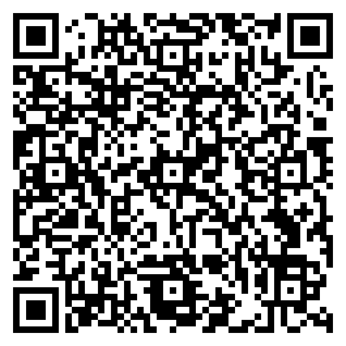 kod QR z danymi kontaktowymi 91009472600000