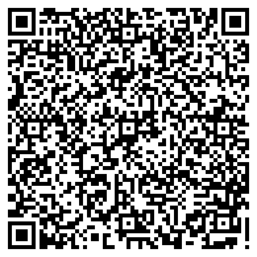 kod QR z danymi kontaktowymi 18009725000000