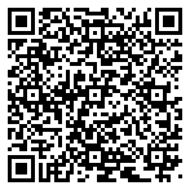 kod QR z danymi kontaktowymi 18035819900000