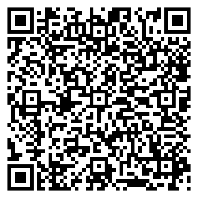 kod QR z danymi kontaktowymi 25047981300000
