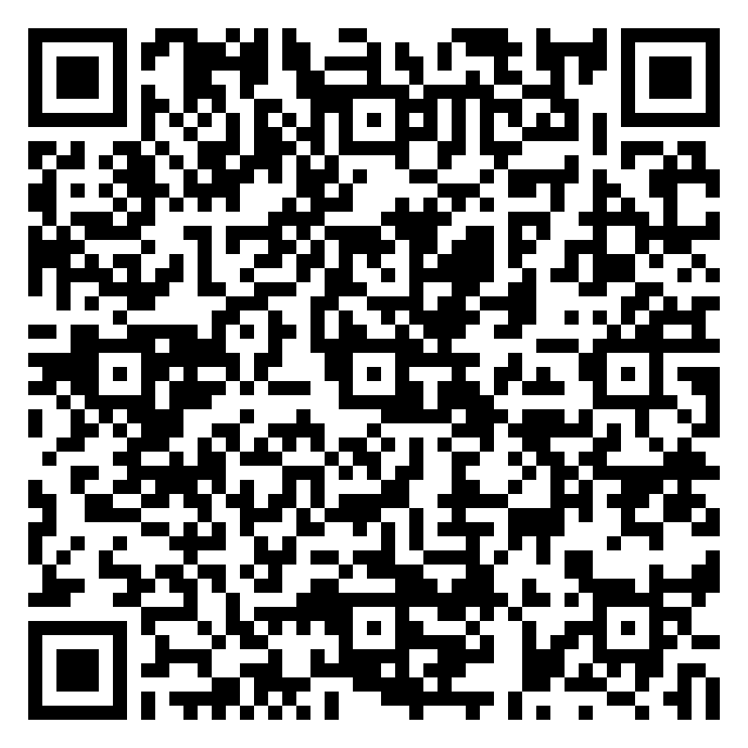 kod QR z danymi kontaktowymi 36135958900000