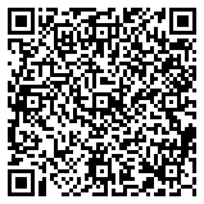 kod QR z danymi kontaktowymi 81118449800000