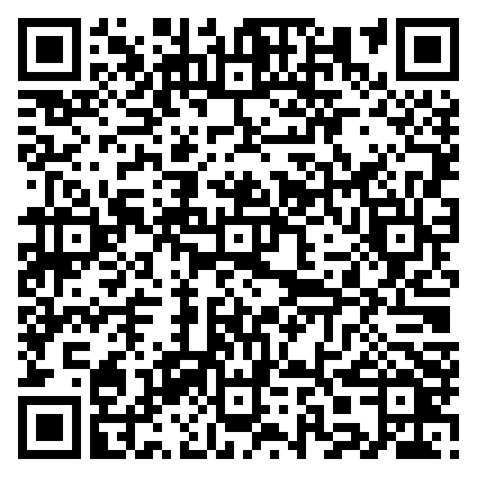 kod QR z danymi kontaktowymi 32011307300000