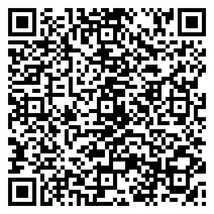 kod QR z danymi kontaktowymi 75036779000000