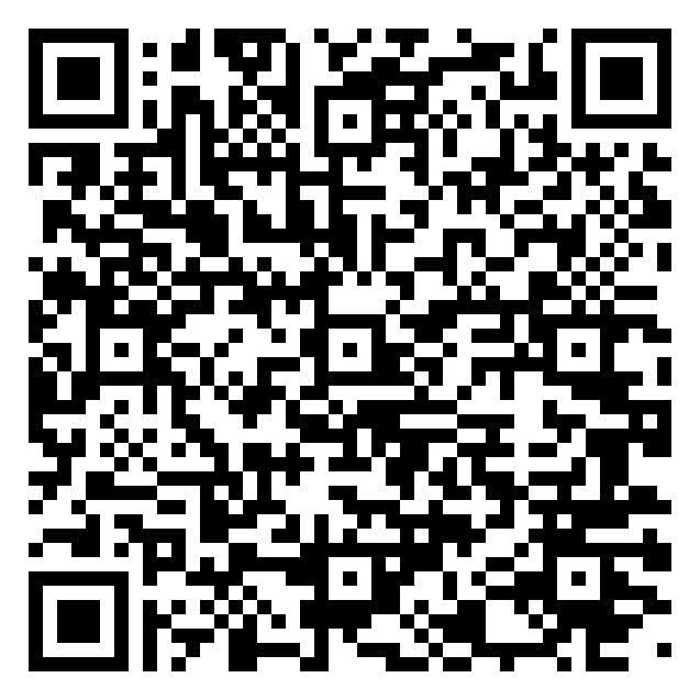 kod QR z danymi kontaktowymi 52334290000000