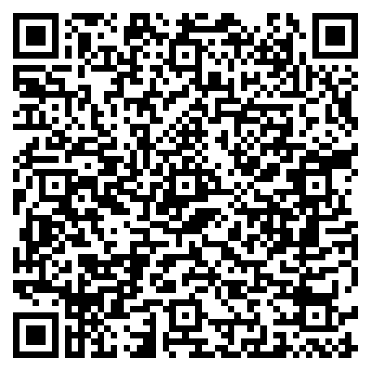 kod QR z danymi kontaktowymi 52065129000000