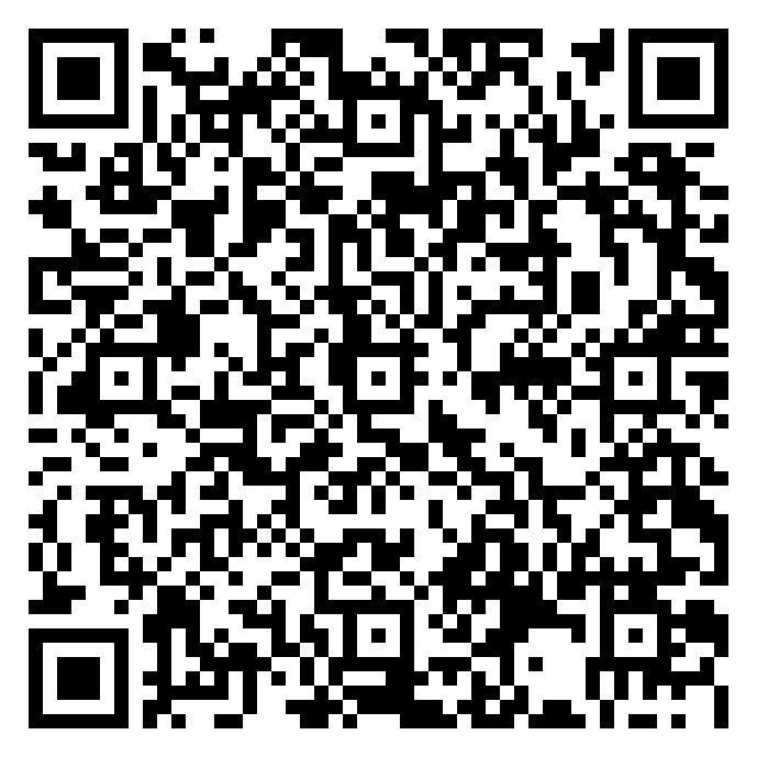 kod QR z danymi kontaktowymi 53162945100000