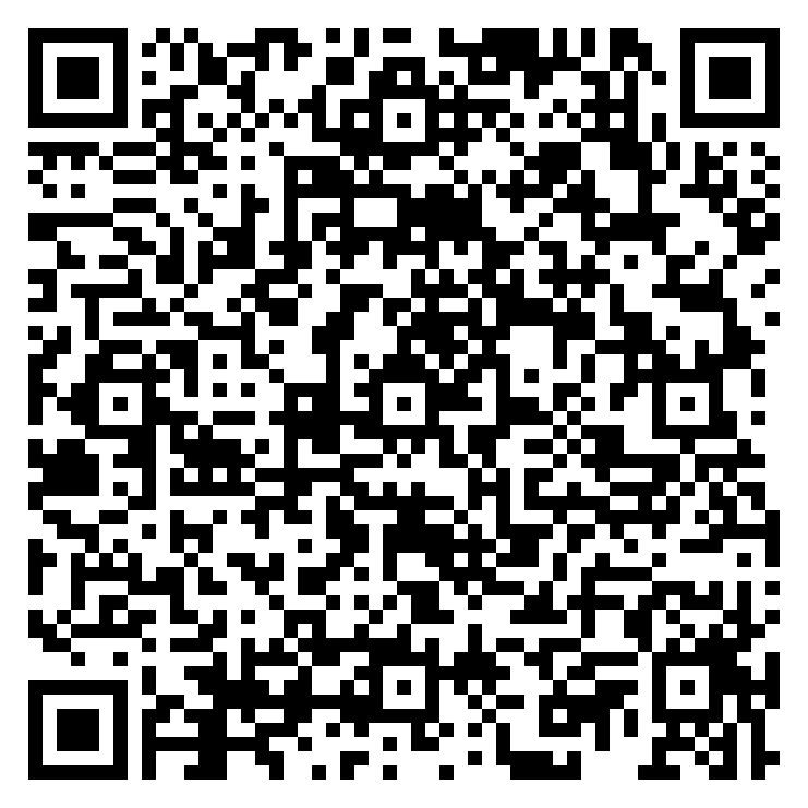 kod QR z danymi kontaktowymi 34014136100000