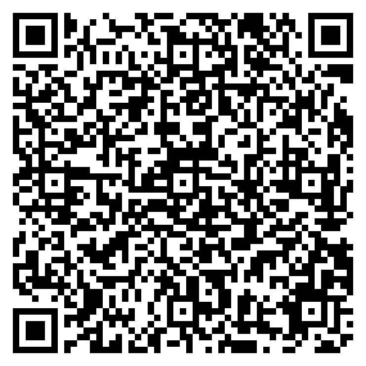 kod QR z danymi kontaktowymi 83011582900000