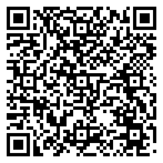 kod QR z danymi kontaktowymi 07287544900000