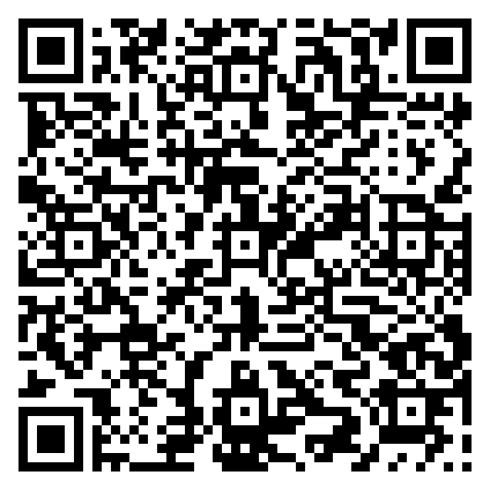 kod QR z danymi kontaktowymi 09023956700000
