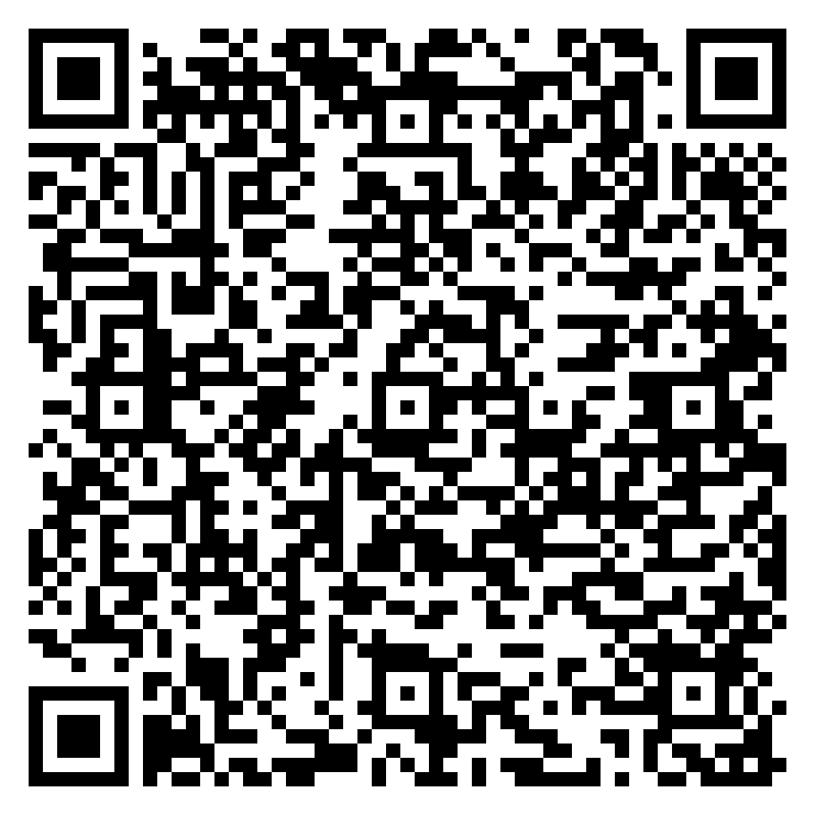 kod QR z danymi kontaktowymi 16029683500000