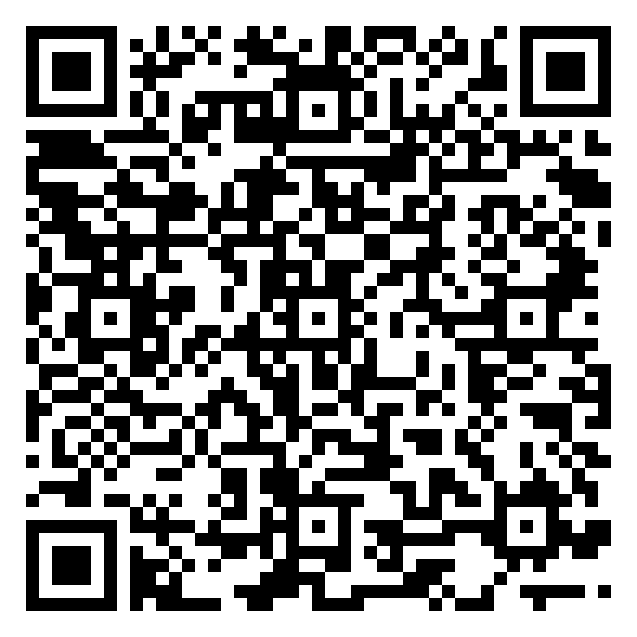 Firma Handlowo-Usługowa Jan Wójcik kod QR z danymi kontaktowymi kod QR z danymi kontaktowymi 67006140000000