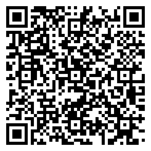 kod QR z danymi kontaktowymi 47241294900000
