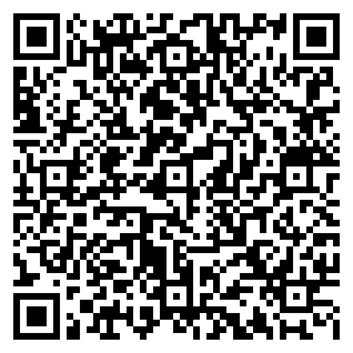 kod QR z danymi kontaktowymi 52816883100000