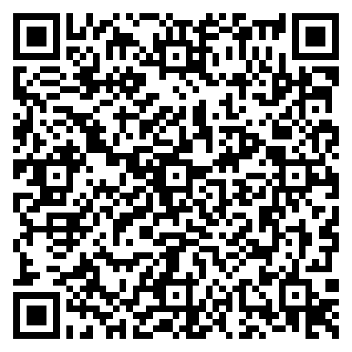 kod QR z danymi kontaktowymi 67019702100000