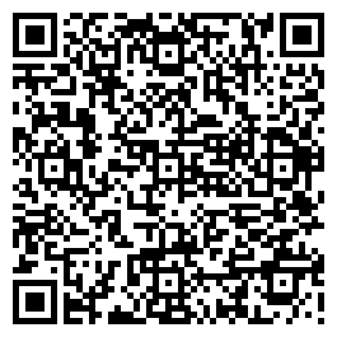 kod QR z danymi kontaktowymi 34038982000000