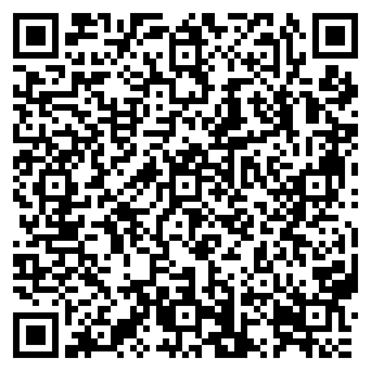 kod QR z danymi kontaktowymi 12154662700000