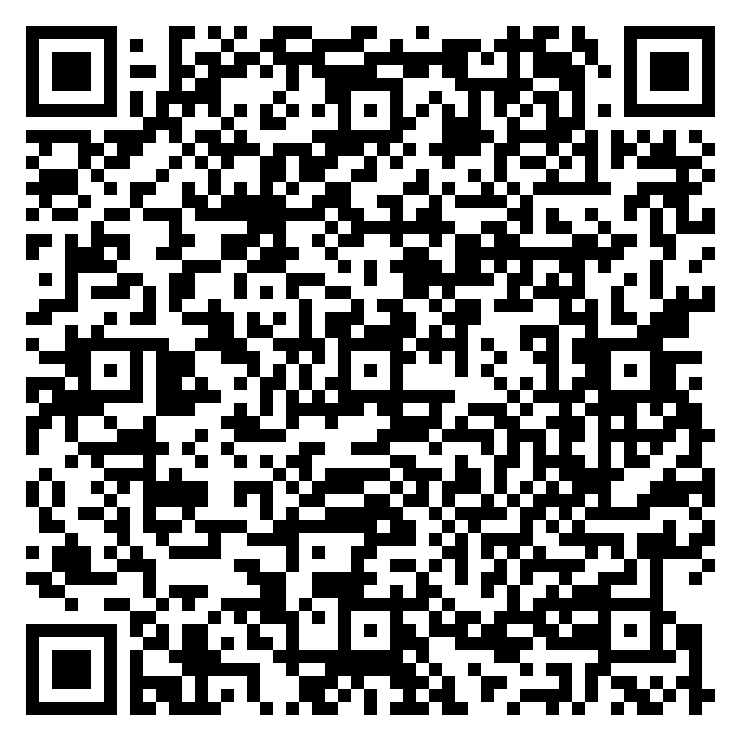 kod QR z danymi kontaktowymi 27625540100000