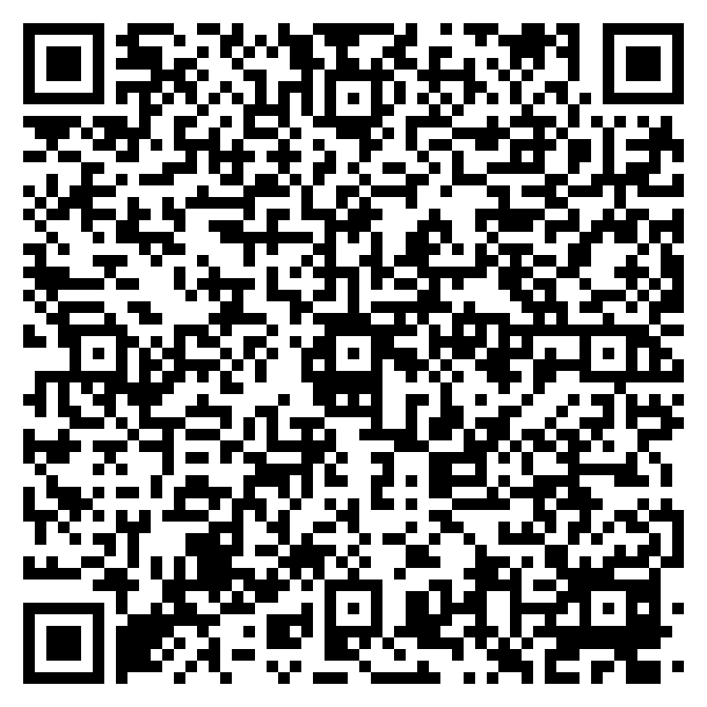 kod QR z danymi kontaktowymi 35082150400000