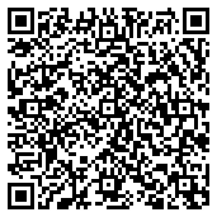 kod QR z danymi kontaktowymi 41029499000000