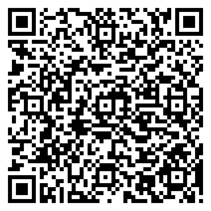 kod QR z danymi kontaktowymi 49271243000000
