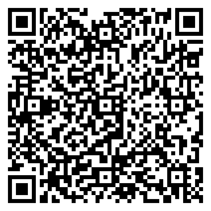 Firma Handlowo Usługowa Janex Jan Sala kod QR z danymi kontaktowymi kod QR z danymi kontaktowymi 29251726000000