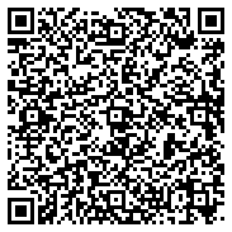 kod QR z danymi kontaktowymi 49014039400000