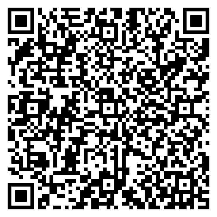 kod QR z danymi kontaktowymi 30165486900000