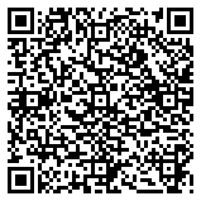 kod QR z danymi kontaktowymi 12124065000000