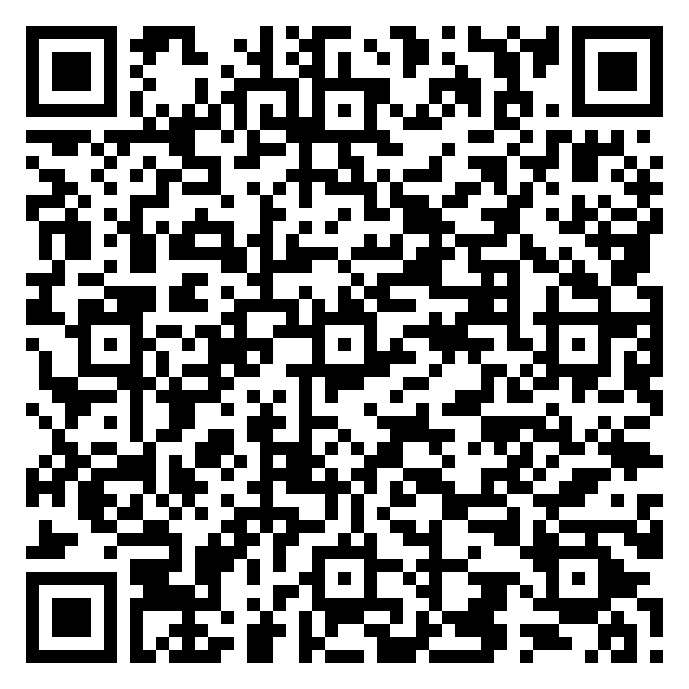 kod QR z danymi kontaktowymi 85003616100000