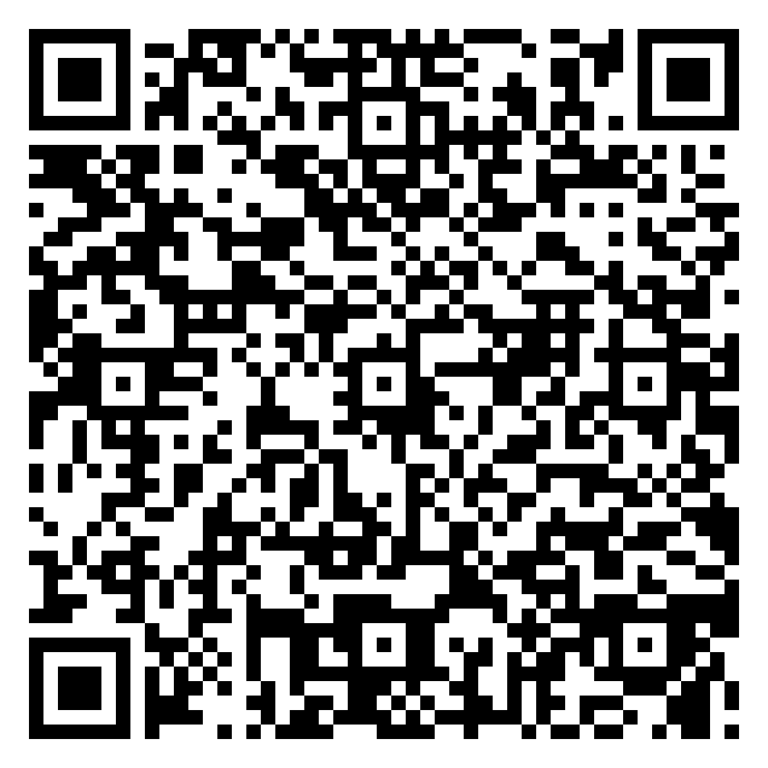 kod QR z danymi kontaktowymi 24291887400000