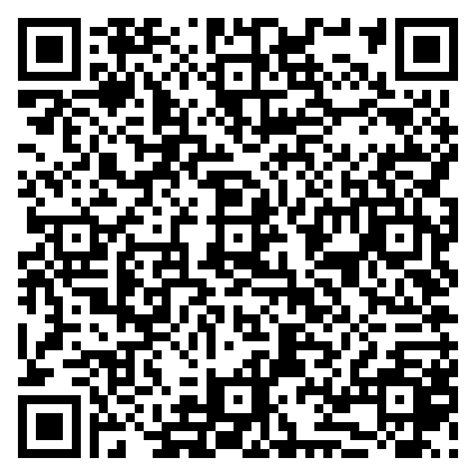 kod QR z danymi kontaktowymi 01061032800000