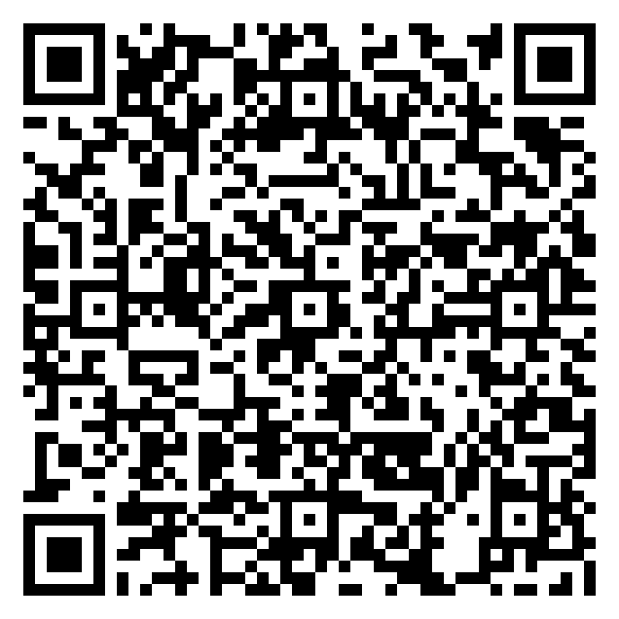 kod QR z danymi kontaktowymi 63119042000000