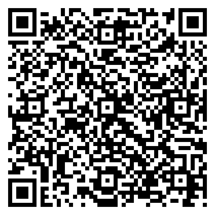 kod QR z danymi kontaktowymi 69052582800000