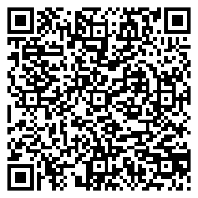 kod QR z danymi kontaktowymi 16160106800000