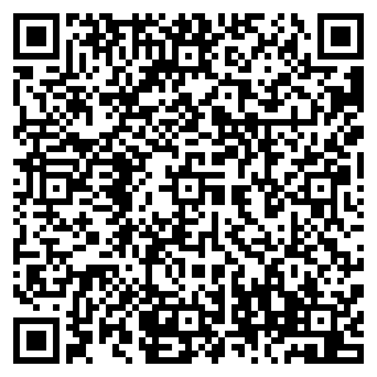 kod QR z danymi kontaktowymi 22063023900000
